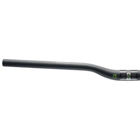 BikeFun Bikebone Riser kormány