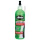 Slime defektgátló folyadék 500 ml