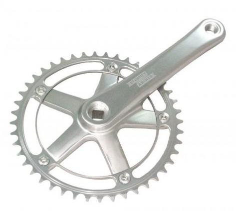 Sturmey Archer FCT66 fixi hajtómű