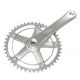 Sturmey Archer FCT66 fixi hajtómű
