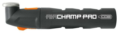 SKS Airchamp Pro patronos pumpa