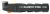 SKS Airchamp Pro patronos pumpa