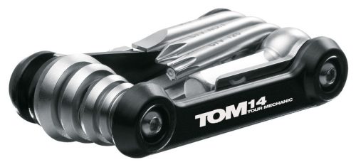 SKS Tom 14in1 mini szerszámkészlet