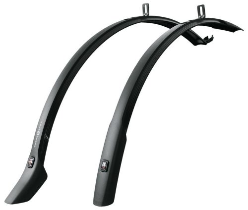 SKS Velo 42 Urban sárvédőszett