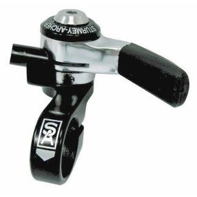 Sturmey Archer SLS50 T5 agyváltó váltókar