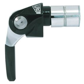 Sturmey Archer SLS30 B3 agyváltó váltókar