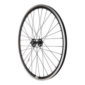 Csepel 622 fixi első kerék