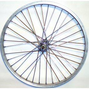 Csepel 406 első kerék