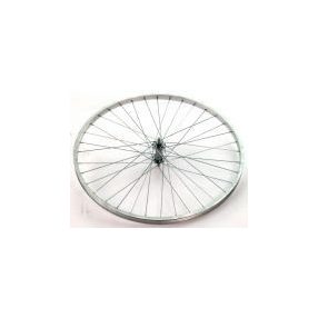 Csepel 559 első kerék