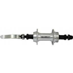 Sunrace HBM45 hátsó agy