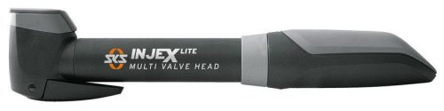 SKS Injex Lite minipumpa