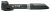 SKS Injex Lite minipumpa