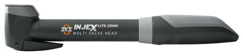 SKS Injex Lite Zoom minipumpa