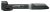 SKS Injex Lite Zoom minipumpa