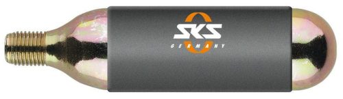 SKS Airgun patron
