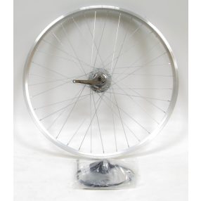   Csepel 559 N3 agyváltós hátsó kerék váltóval és szerelékkel