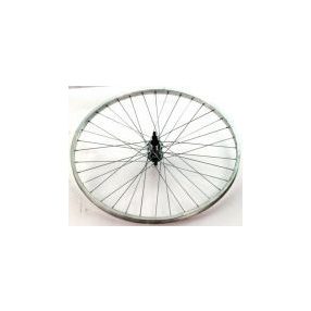 Csepel 507 hátsó kerék