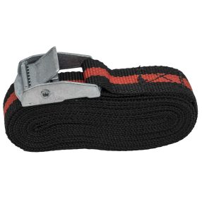 Menabo rögzítő heveder