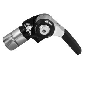 Sunrace SLR96 országúti váltókar