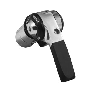 Sunrace SLR96 országúti váltókar