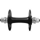 Sturmey Archer HBT pálya első agy