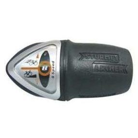 Sturmey Archer TSS86 agyváltó váltókar