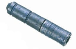 Sunrace CNP09 összekötő stift