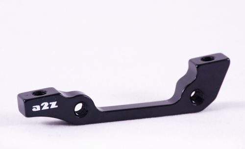 A2Z IS->PM 180 fékadapter