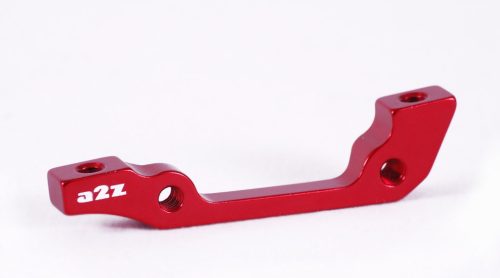 A2Z IS->PM 180 fékadapter