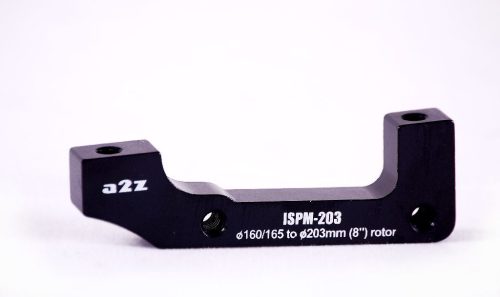 A2Z IS->PM (E203/H185) fékadapter