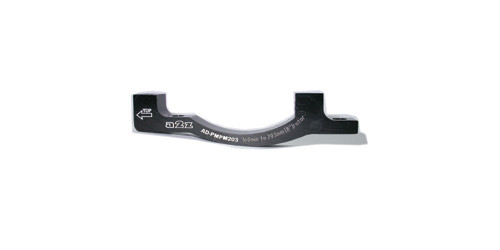 A2Z PM->PM 203 fékadapter