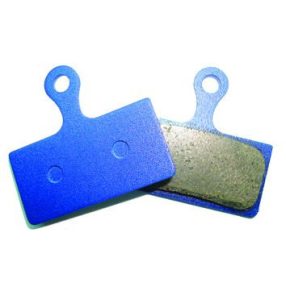 A2Z AZ-635A fékbetét