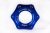 A2Z AD-CLK 15 centerlock adapter