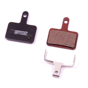 A2Z XP-620 fékbetét