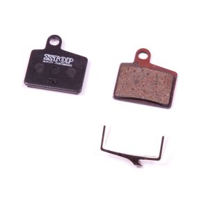 A2Z XP-260 fékbetét