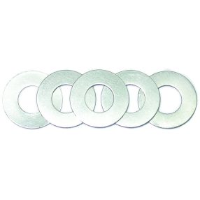 A2Z HP-15 hézagoló alátét