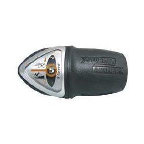 Sturmey Archer TSS56 agyváltó váltókar