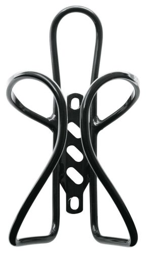 SKS Wire Cage kulacstartó