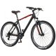 Visitor Energy 9.3 29er MTB kerékpár  Fekete-Piros