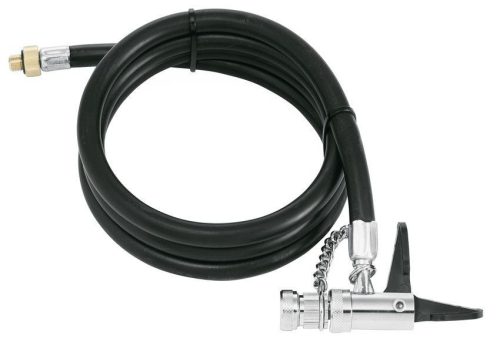 SKS Rennkompressor pumpafej
