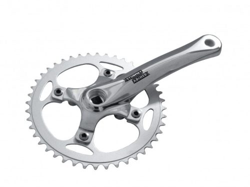 Sturmey Archer FCS75 hajtómű