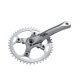Sturmey Archer FCS75 hajtómű
