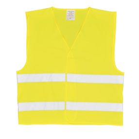 Portwest láthatósági mellény