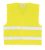 Portwest láthatósági mellény