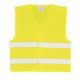 Portwest láthatósági mellény