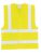 Portwest láthatósági mellény