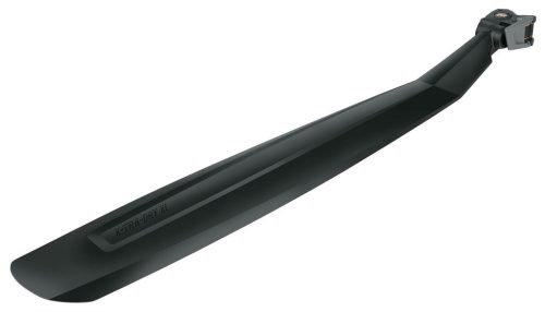 SKS X-Tra-Dry XL sárvédő