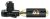 SKS Airbuster patronos pumpa