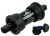 Sunrace BBS08 monoblokk 38 mm