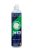 Joe's No-Flats Eco Sealant defektgátló folyadék